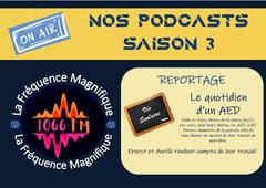 Chronique Aed ULIS.wav