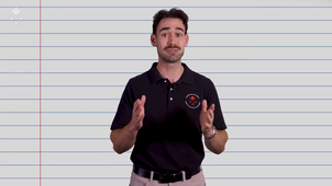 Le poids et la masse, c’est différent!.mp4