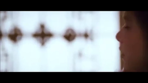 Ball Scene Romeo+Juliet.mp4