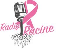 Radio Racine Saison 3 - Podcast 2