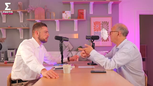 20sur20 au grand oral.mp4