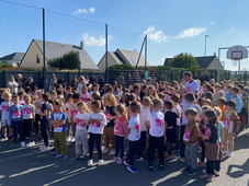 Cross de l’école 2ème édition(1).mp4