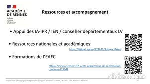webinaire-ecoles-college.mp4