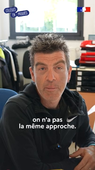 CEP : Romans-sur-Isère