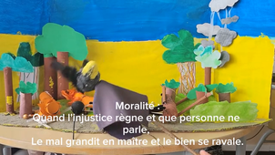 0300813W_ECOLE_MARCELPAGNOLCM1A_SALINDRES_GARD.mp4