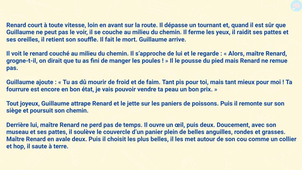 Gram2d - Phrase Ligne Paragraphe Texte.mp4