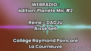 PlaneteMic2.mp4