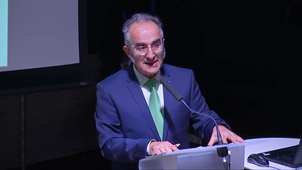 FALM-01-Ouverture officielle.mp4