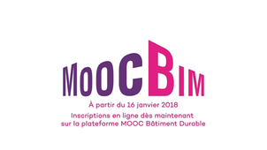 MOOCBIM le teaser Vidéo GA Smart Building - INSA Toulouse