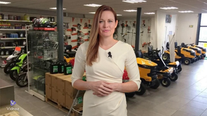 Mme Lefèvre Autoportée (entretien préventif) (1).mp4