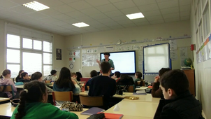 Dictée Noircie .mp4