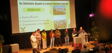 video x perium25.mp4