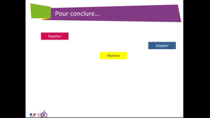 50347_AESH_D2S9_Pistes-accompagner-élève-TSA_2.mp4