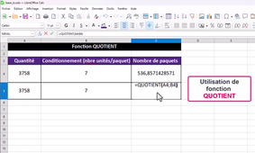 Tableur_division2.mp4