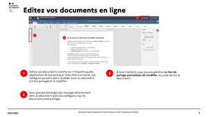 MyToutatice - Cloud.mp4