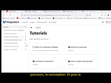 Présentation Magistère.mp4