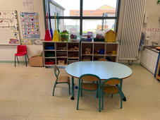 Montage Stéphanie Debayle  C1.mp4