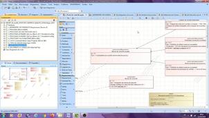 Présentation numérique 