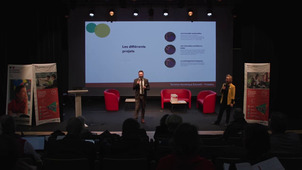 Réfléchir à la forme scolaire