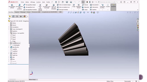 2. Création pignons.mp4