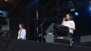 Teaser Beauregard Le School of Rock.mp4