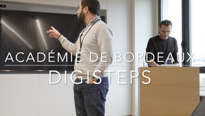 Différenciation pédagogique (séminaire IAN 1/3).mp4