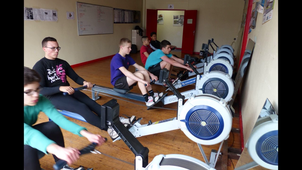 PRESENTATION EPS LYCEE1.mp4