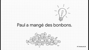 analyse de données.mp4