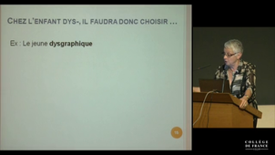 PACK MODULE 3 AESH - Collège de France - Michèle MAZEU.mp4