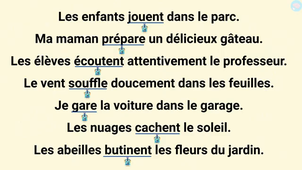 Gram19b - Les constituants de la phrase.mp4