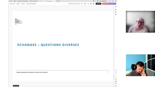 webinaire GARDIEN IMMEUBLES 7 JUILLET