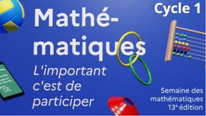 teaser semaine maths cycle 1.mp4