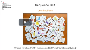 fractionsC2-proposition séquence.mp4