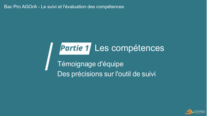 1.2 Webinaire Bac Pro AGOrA 8 juin 2022