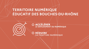 Présentation du TNE 13