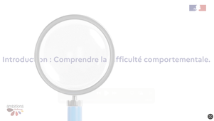 02_Introduction - COMPRENDRE