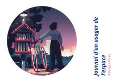 Journal d'un usager de l'espace 1