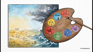 Les_Registres_Littéraires.mp4