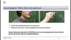 TESTS DE POSITIONNEMENT 25_26.mp4