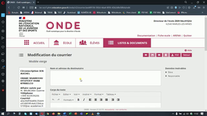 ONDE - Modèles de courriers.mp4