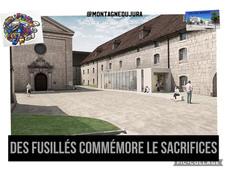 Citadelle.mov