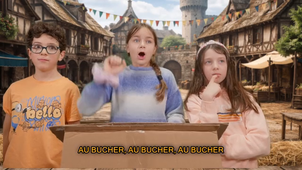 0332540g_Ecole_Lagarenne_SaintMédardEnJalles_33.mov