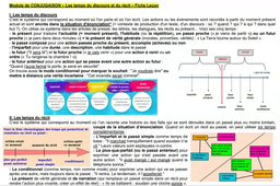 CONJ Temps Discours Récit 3e.mp4