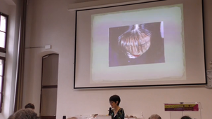 07 - Intervention de Virginie Thomas