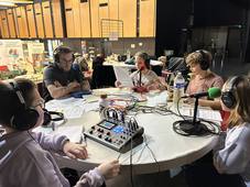 12AteliersVillette.wav