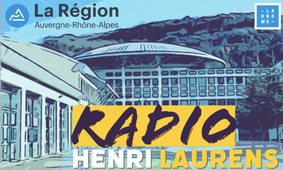 Webradio LHL - La pression scolaire