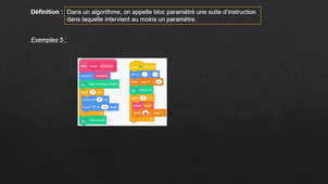 cours S10 algorithmique.mp4