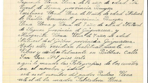 _Salvadora Perez Lettre esp.mp4