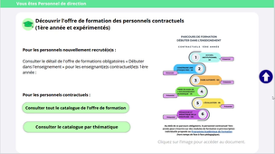 Enregistrement webinaire site contractuels .mp4