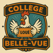 Déconnectés, mais pas largués.